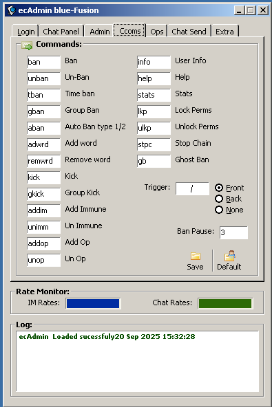 ecAdmin4.png