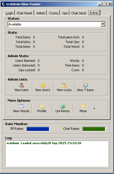 ecAdmin6.png