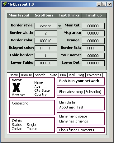 myLayout.jpg