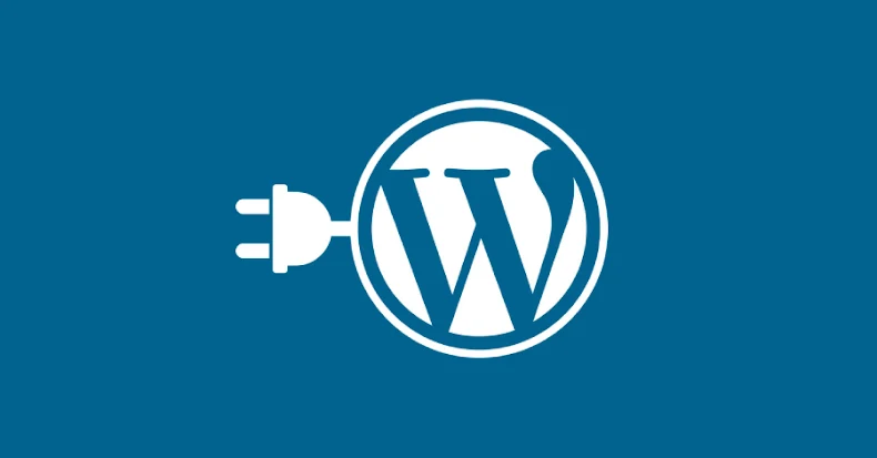 How to Check if Your WordPress Site is Vulnerable to CVE-2025-5947 Authentication Bypass
